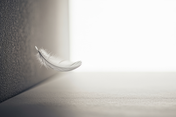 A Gentle, Step-by-Step Pacifier Taper Plan That Actually Works