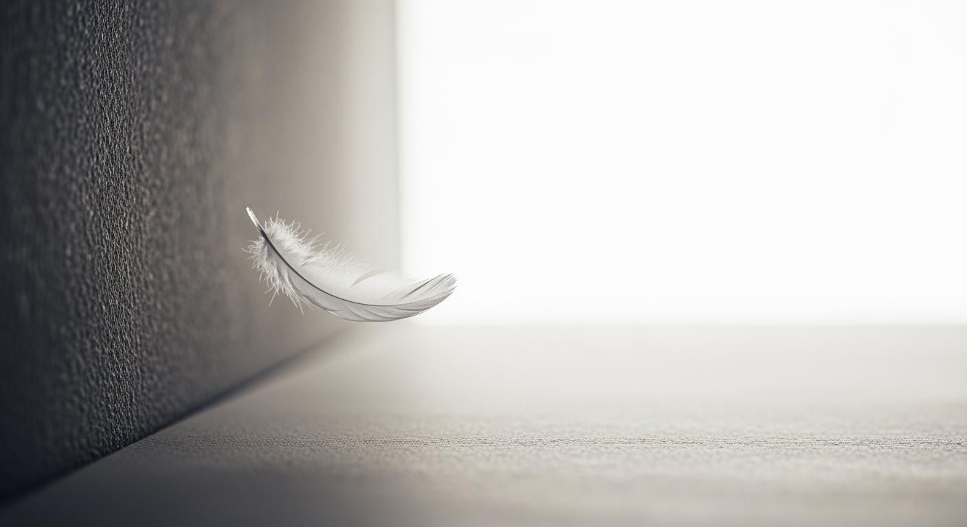 A Gentle, Step-by-Step Pacifier Taper Plan That Actually Works