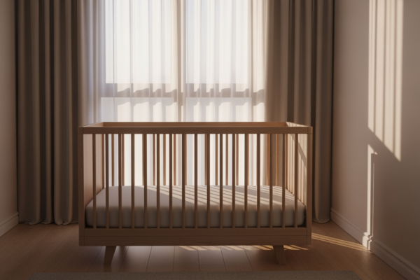 A Realistic Night Weaning Timeline by Age: Your 2026 Step-by-Step Guide