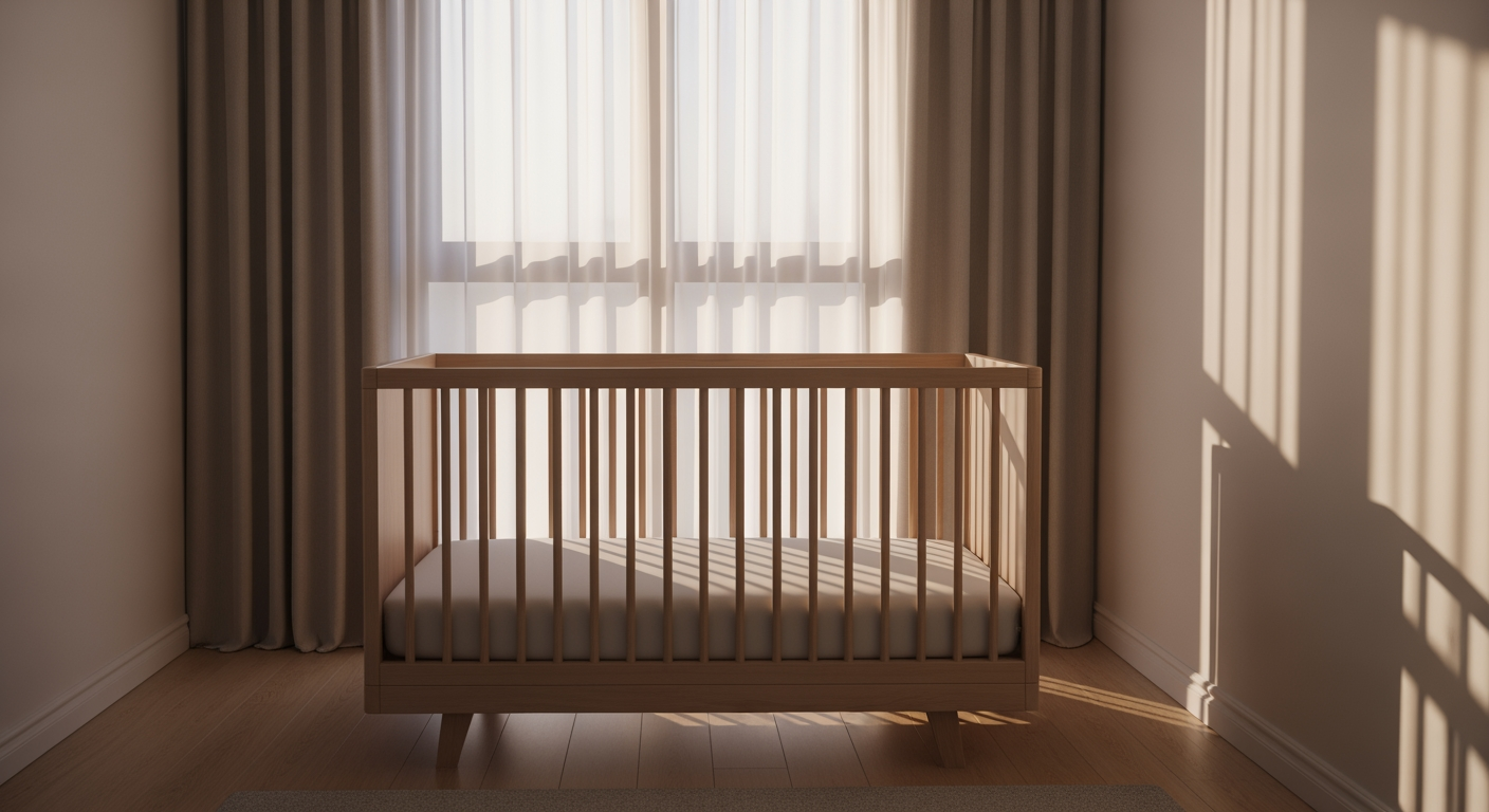 A Realistic Night Weaning Timeline by Age: Your 2026 Step-by-Step Guide