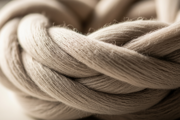 Beyond 'No-Cry': A Guide to Holistic Alternatives for Gentle Sleep Training