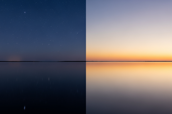 How to Wean the Dream Feed Without Losing Your Milk Supply: A Step-by-Step Guide