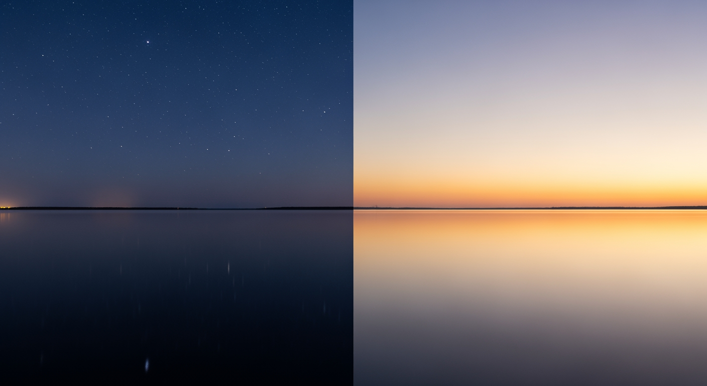 How to Wean the Dream Feed Without Losing Your Milk Supply: A Step-by-Step Guide