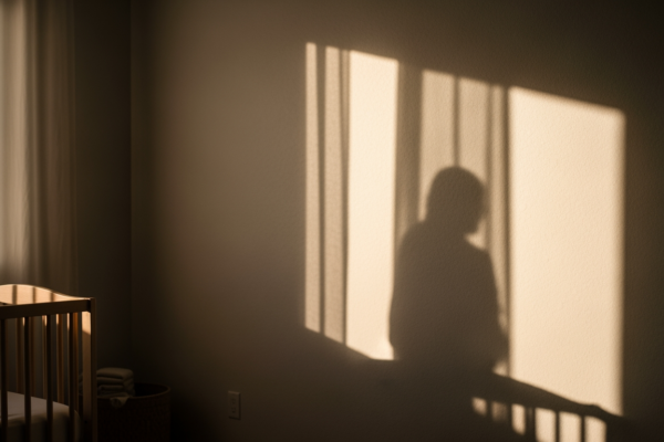 Is Your Baby Fighting the Third Nap? A Step-by-Step Guide to the 3-to-2 Transition