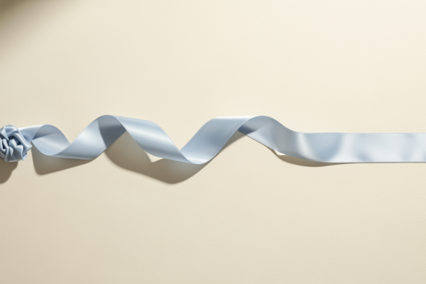 Safe Nap Extension: 5 Gentle Resettling Techniques for Longer Baby Naps