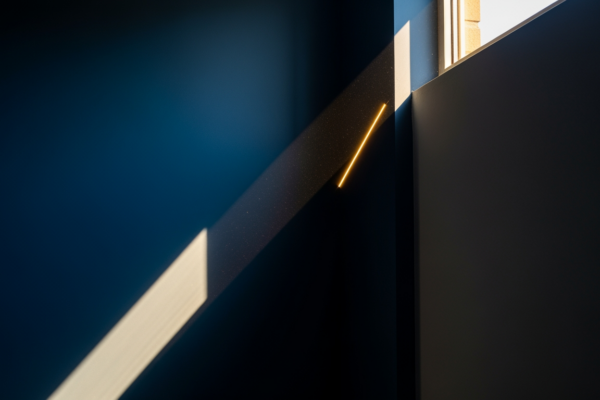 The 5 AM Club: Your Diagnostic Guide to Fixing Baby's Early Morning Wakings