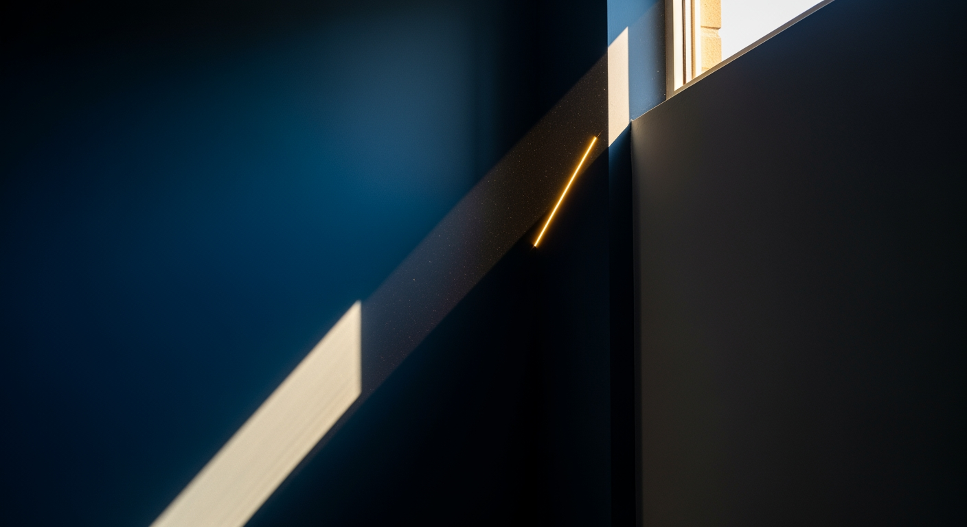 The 5 AM Club: Your Diagnostic Guide to Fixing Baby's Early Morning Wakings