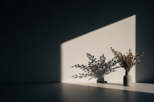 The Graduated Checks Method Explained: A Step-by-Step Guide to Peaceful Nights