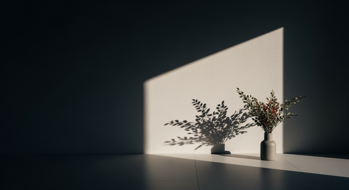 The Graduated Checks Method Explained: A Step-by-Step Guide to Peaceful Nights