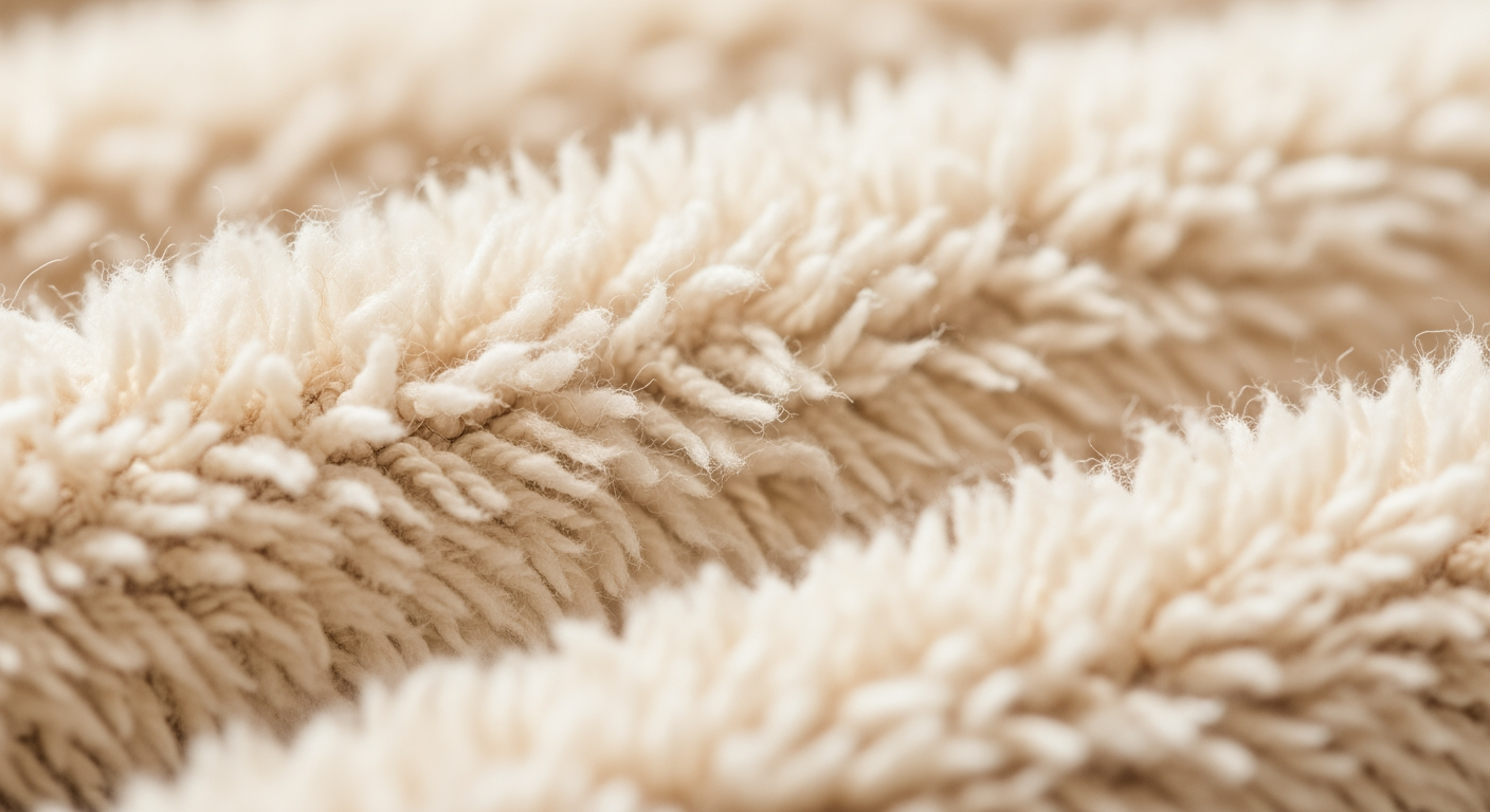 The Pick Up Put Down Method: A Complete Step-by-Step Guide for 2026