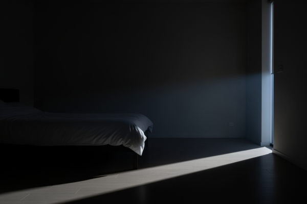 The Ultimate Early Waking Troubleshooting Flowchart: Your Step-by-Step Guide to Stop 5 AM Wake-Ups