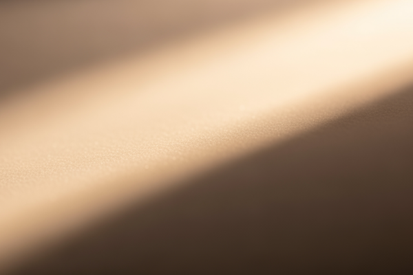 The Ultimate Nurse-to-Crib Transfer Plan: A 2-Phase Guide