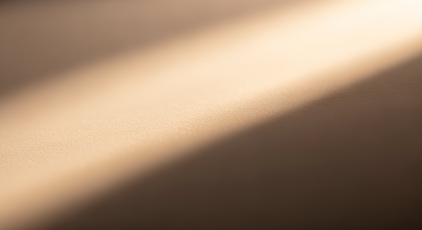 The Ultimate Nurse-to-Crib Transfer Plan: A 2-Phase Guide