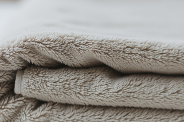 Your Free 6-Month-Old Sleep Schedule Printable (3 Easy Options)