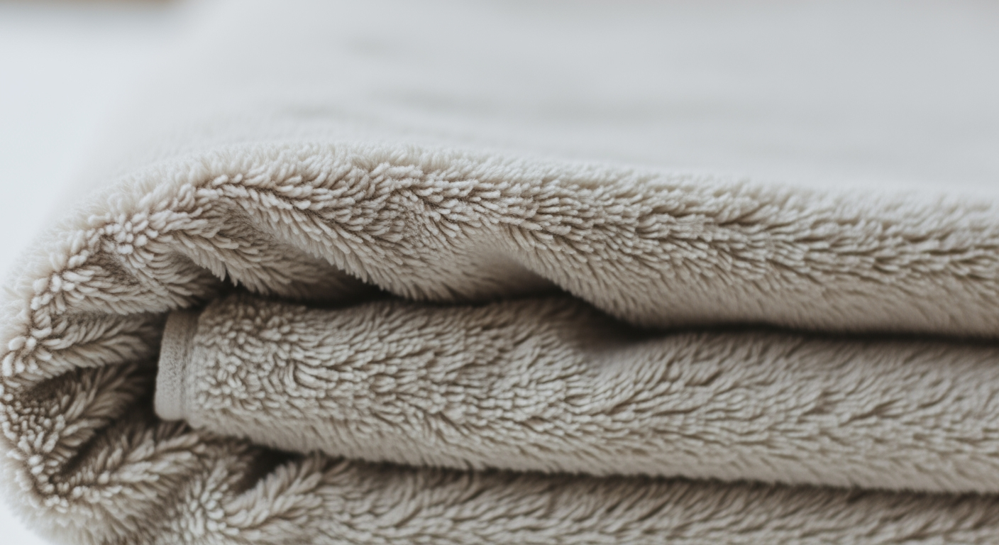 Your Free 6-Month-Old Sleep Schedule Printable (3 Easy Options)