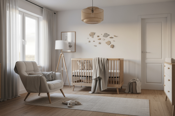 Affordable 1:1 Baby Sleep Coaching: Expert Help That Fits Your Budget in 2026