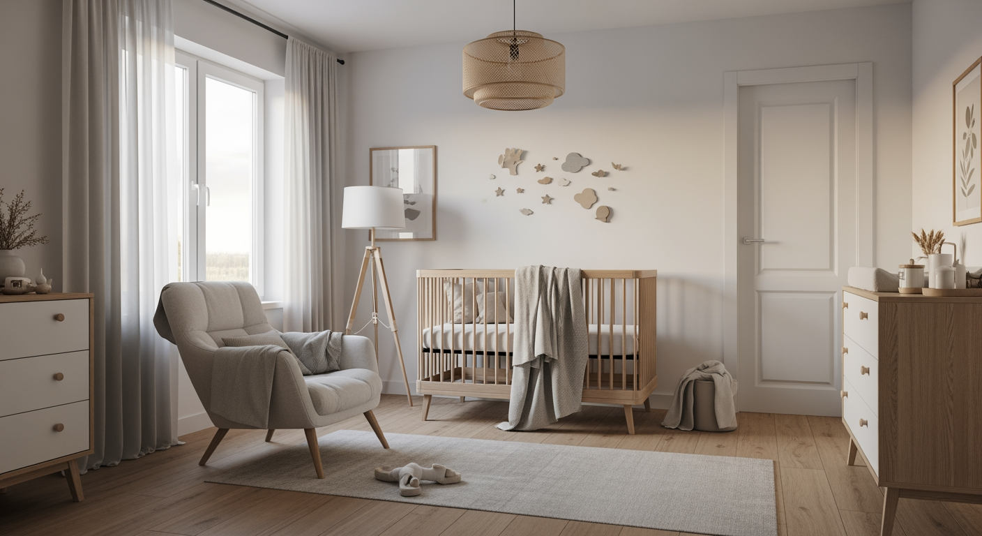 Affordable 1:1 Baby Sleep Coaching: Expert Help That Fits Your Budget in 2026