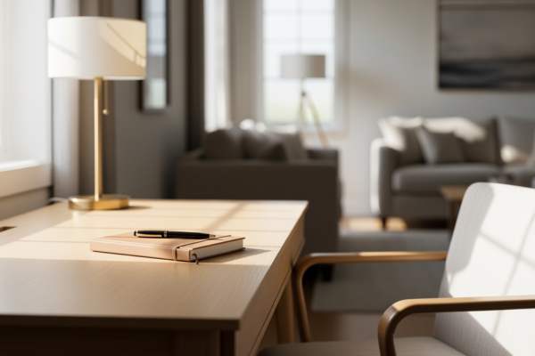 Daycare Nap Schedule Letter: The 2026 Parent's Guide & Templates