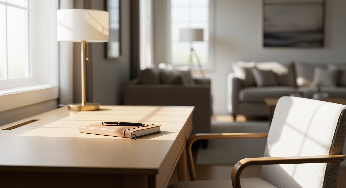 Daycare Nap Schedule Letter: The 2026 Parent's Guide & Templates