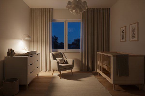 Evidence-Based Baby Sleep Programs: A 2026 Parent's Guide to the Science