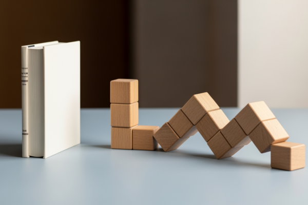 Sleep Coaching Subscription vs. Course: Which is the Right Investment for Your Family’s Sleep?