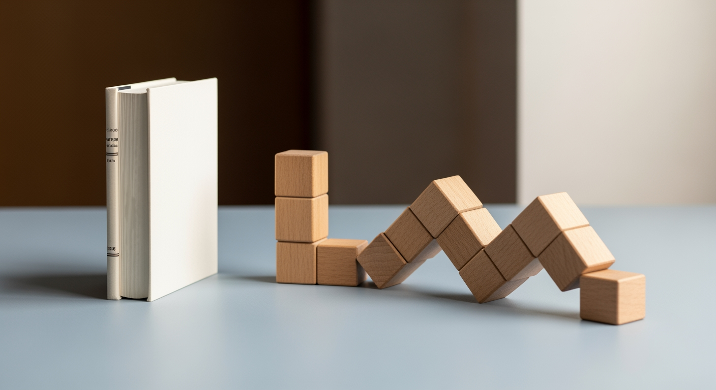 Sleep Coaching Subscription vs. Course: Which is the Right Investment for Your Family’s Sleep?