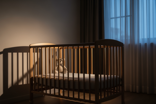 The Best No-Cry Sleep Training Methods: A 2026 Comparison Guide