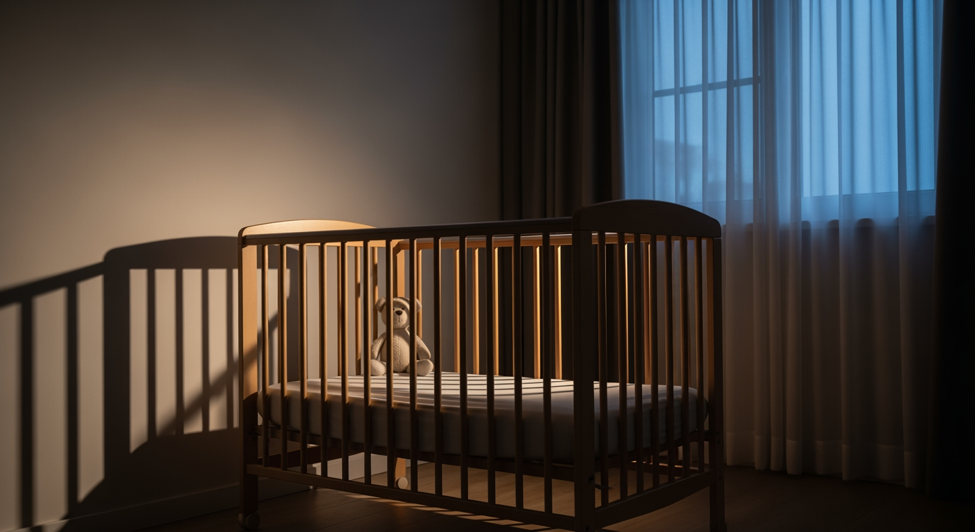 The Best No-Cry Sleep Training Methods: A 2026 Comparison Guide