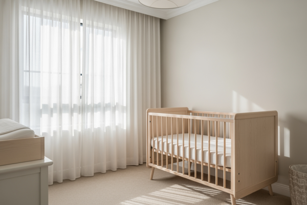 The Ultimate Short Nap Troubleshooting Checklist: A Step-by-Step Guide for Longer Naps