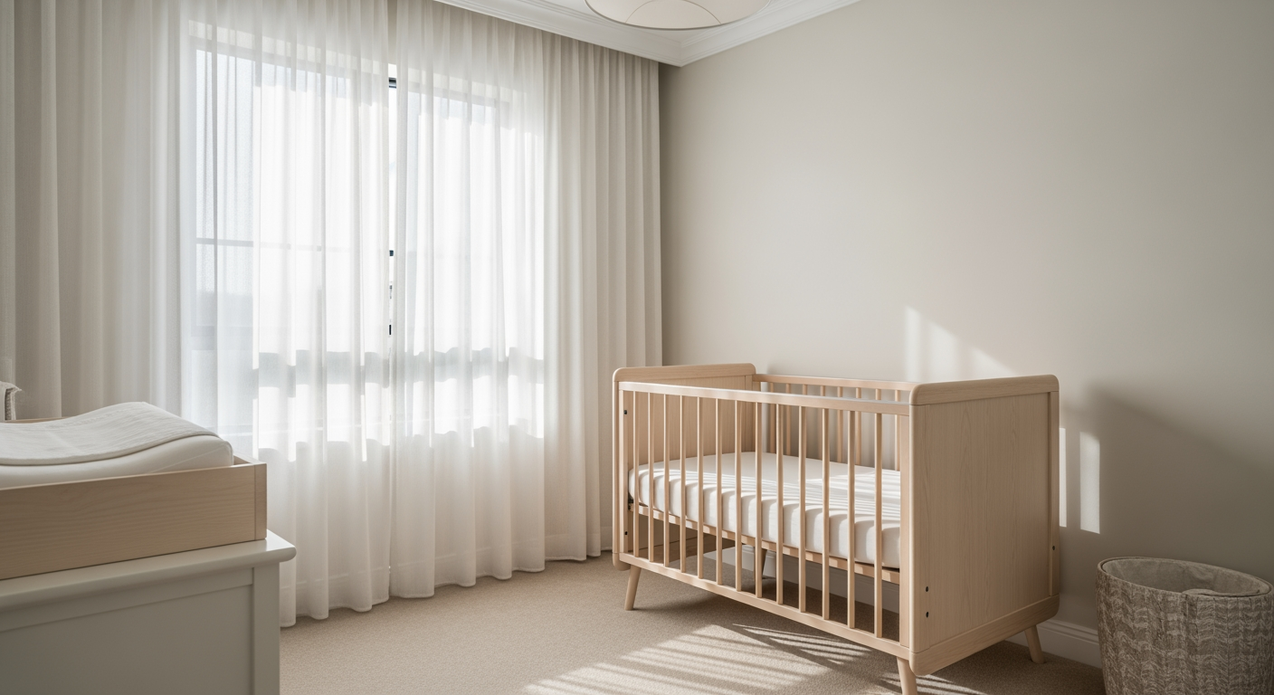 The Ultimate Short Nap Troubleshooting Checklist: A Step-by-Step Guide for Longer Naps