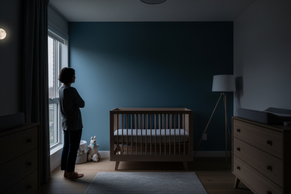 Finding the Best US-Based Sleep Coach in 2026: A Parent's Guide to Reviews, Costs & Vetting