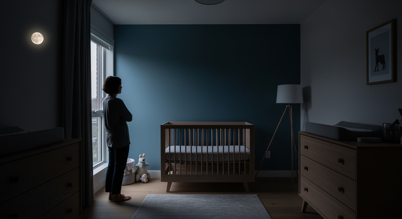 Finding the Best US-Based Sleep Coach in 2026: A Parent's Guide to Reviews, Costs & Vetting