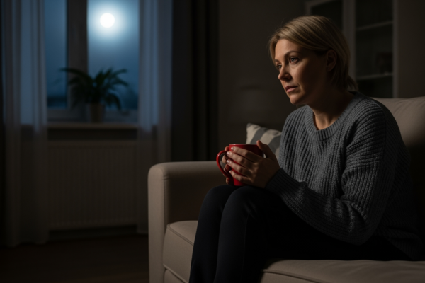 How to Choose the Best Online Sleep Course for Your Baby (and Your Sanity) in 2026