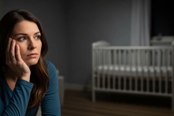 The 45-Minute Intruder: Your Step-by-Step Guide to Troubleshooting False Start Bedtimes