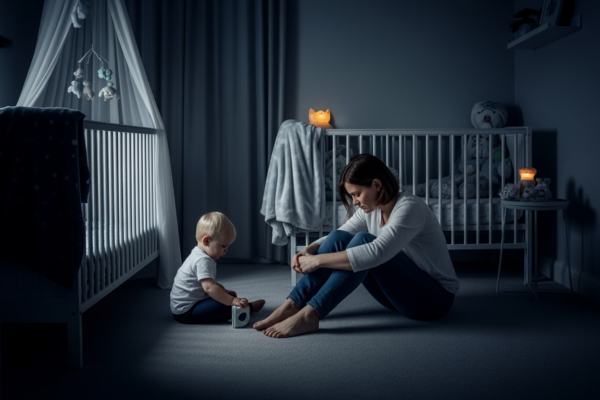Toddler Sleep Consultant Prices in 2026: A Complete Cost-to-Value Guide