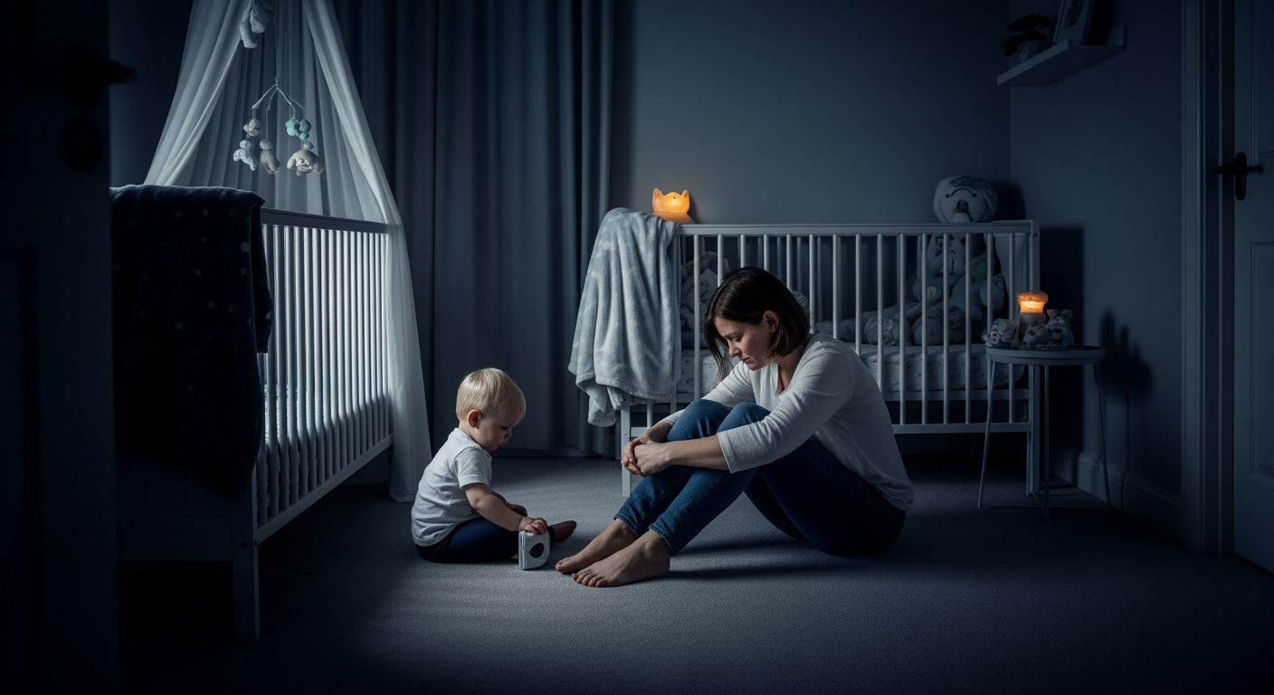 Toddler Sleep Consultant Prices in 2026: A Complete Cost-to-Value Guide