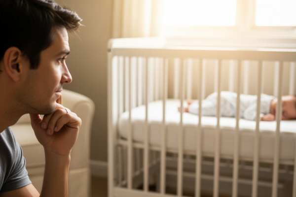 Wake Windows vs. Strict Nap Schedule: The 2026 Guide to Finding What’s Right for Your Baby