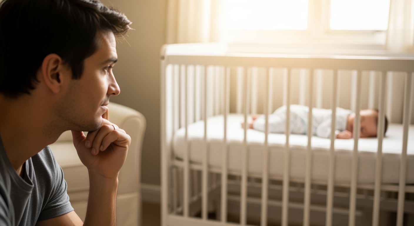 Wake Windows vs. Strict Nap Schedule: The 2026 Guide to Finding What’s Right for Your Baby