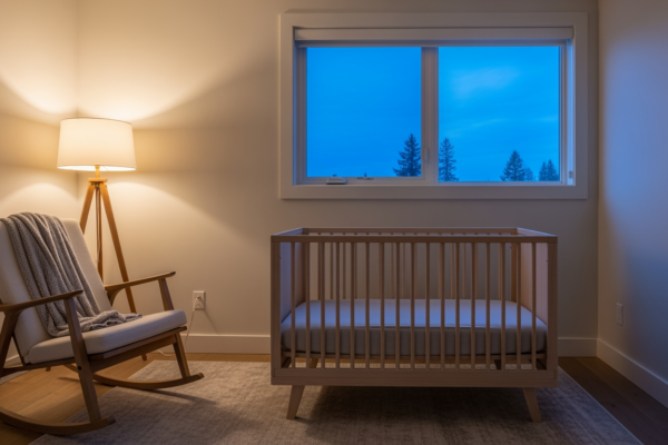 Ferber Method vs. Gentle Alternatives: A 2026 Parent's Guide