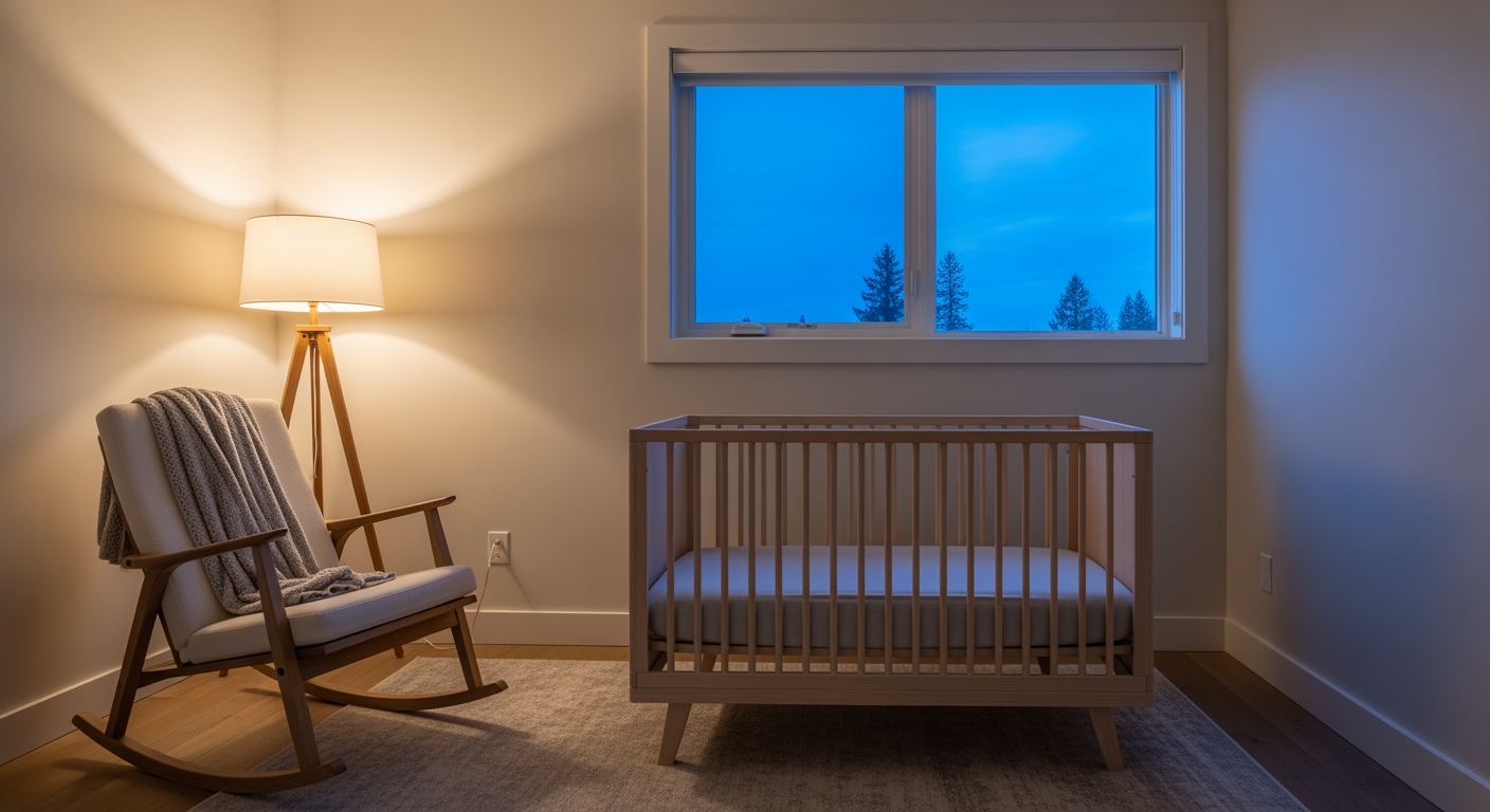 Ferber Method vs. Gentle Alternatives: A 2026 Parent's Guide